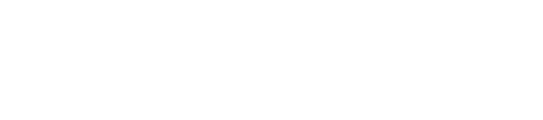 /eye studio